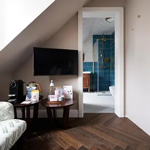 Numa Salzburg Ivy Aparthotel Anif