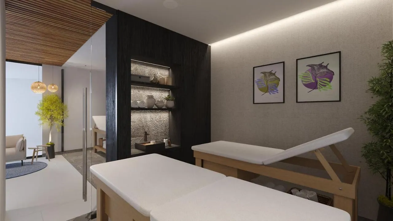 Hotel Indigo - Galapagos By Ihg Puerto Baquerizo Moreno
